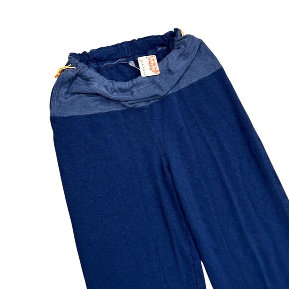 NWT FP Movement Surfside Joggers - Picture 3 of 6